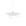 Nº 36 Blanc Pur