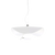 Nº 36 Blanc Pur