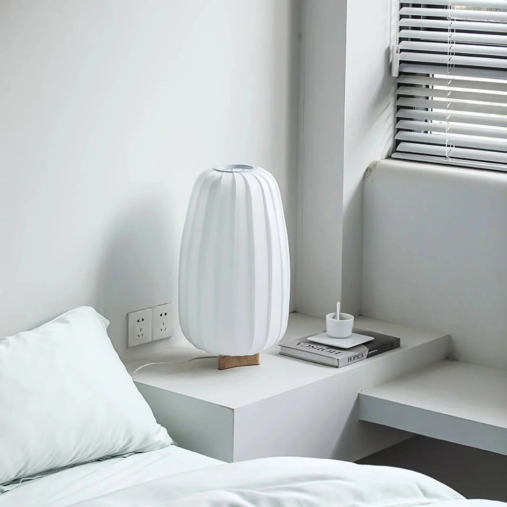 Le Luminaire Élégance
