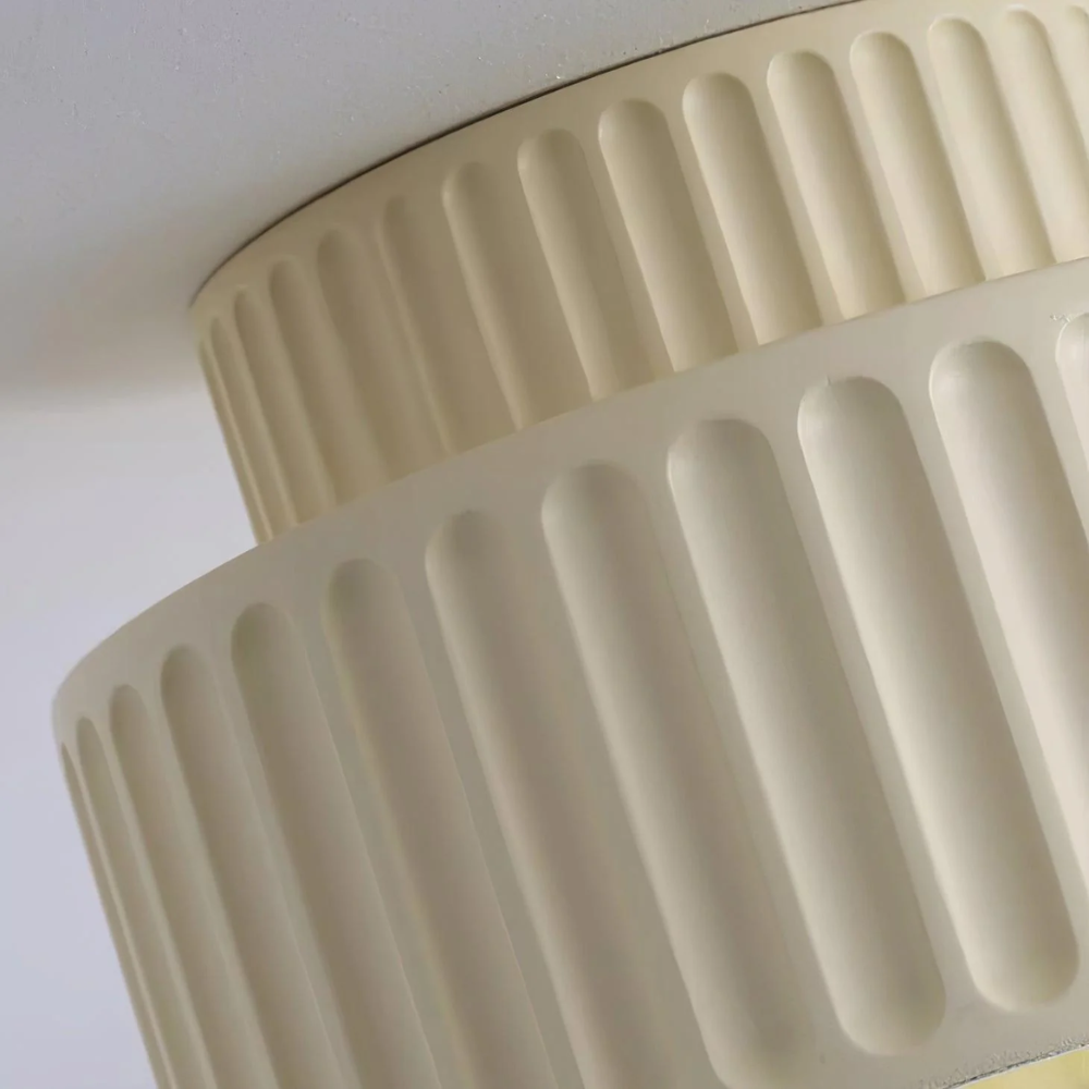 La Lumière Silencieuse