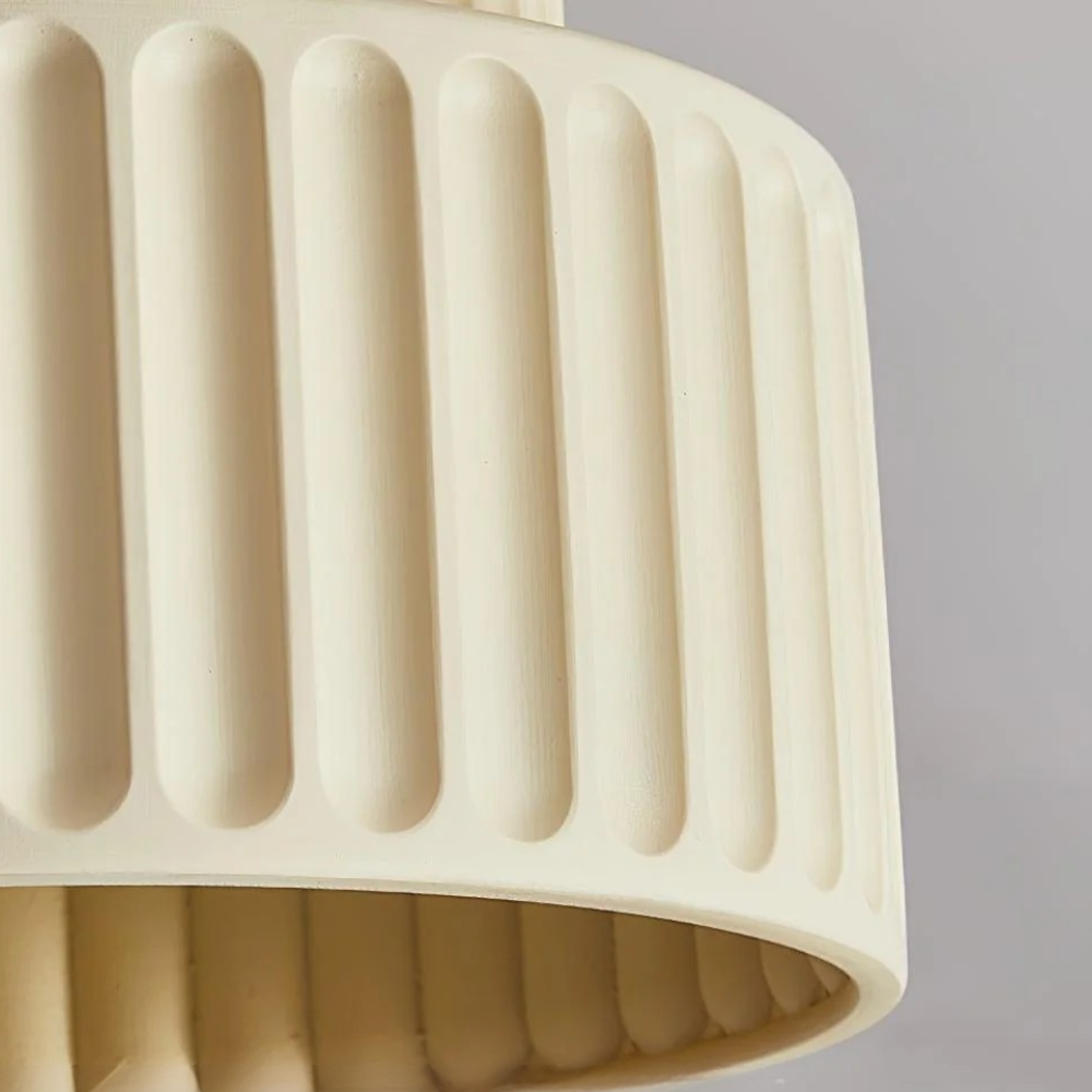 La Lumière Silencieuse