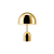 Nº 74 Or Luxe