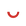 Nº 55 Rouge Silencieux