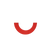 Nº 55 Rouge Silencieux
