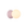 Nº 17 Blush de Soie
