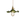 Nº 30 Vert Forêt