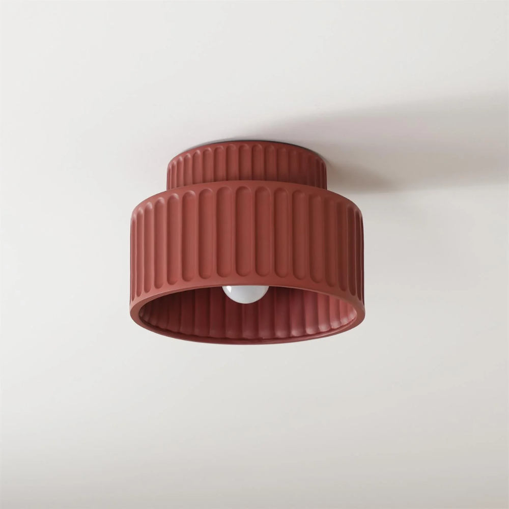 La Lumière Silencieuse