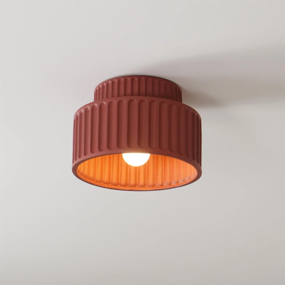 La Lumière Silencieuse