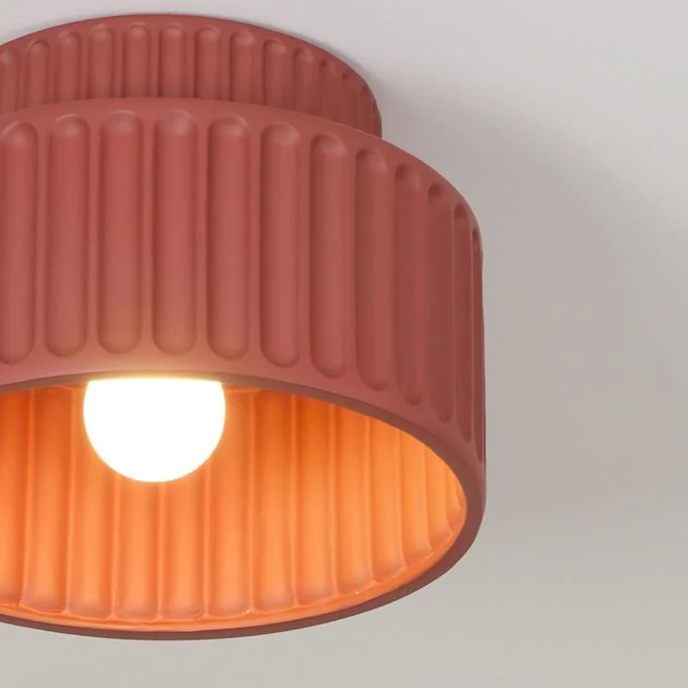 La Lumière Silencieuse