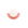 Nº 19 Rose Poudré