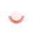 Nº 19 Rose Poudré