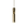 Nº 50 Or Éclatant