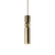 Nº 50 Or Éclatant