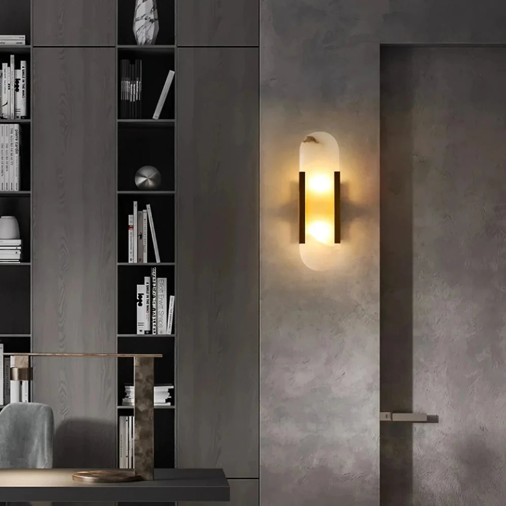 Le Lumièrea