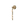 Nº 36 Or Éclatant