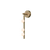 Nº 36 Or Éclatant