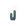 Nº 82 Vert Forêt