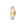 Nº 15 Or Éclatant