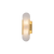 Nº 15 Or Éclatant