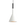 Nº 49 Blanc Albâtre