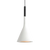 Nº 49 Blanc Albâtre