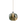 Nº 78 Gris Nuage