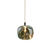 Nº 78 Gris Nuage