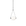 Nº 93 Blanc Voilé