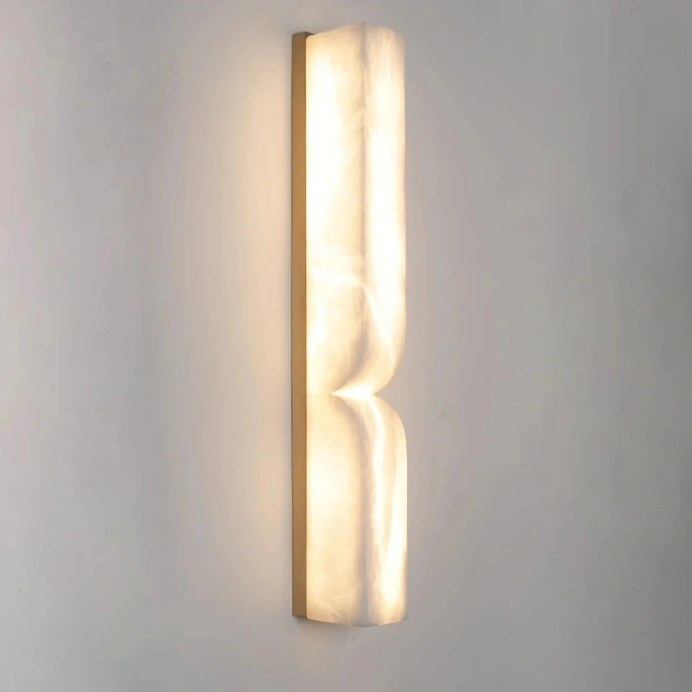 Le Galbe Lumineux
