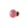 Nº 83 Or et Rose
