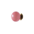 Nº 83 Or et Rose