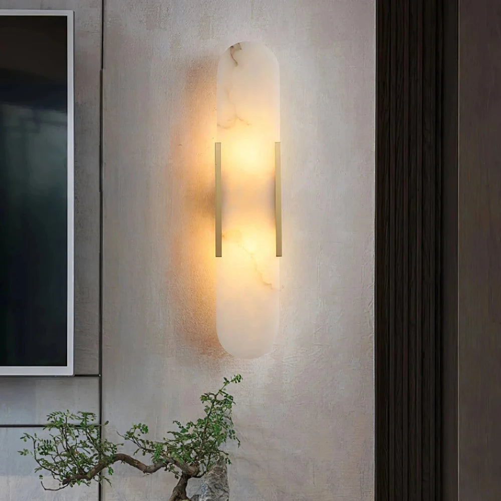 Le Lumièrea