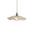 Nº 47 Reflet d’Eau