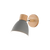 Nº 39 Gris Perle