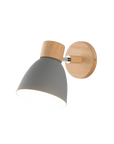 Le Rayon Élégant