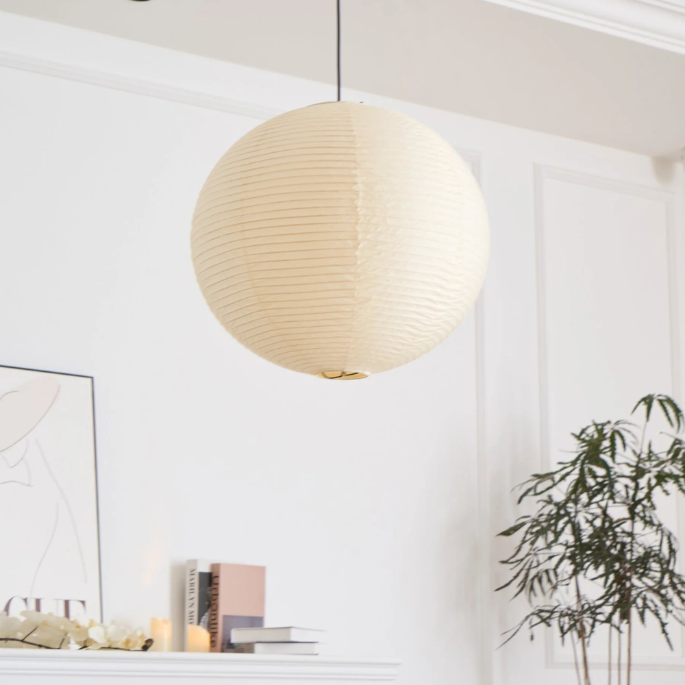 Le Globe Poétique