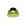 Nº 79 Vert Céladon