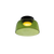 Nº 79 Vert Céladon