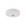 Nº 29 Argent Pur and Blanc Céleste