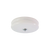 Nº 29 Argent Pur and Blanc Céleste