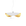 Nº 19 Oder Lumière