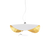 Nº 19 Oder Lumière