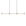 Nº 57 Noir Nuit