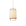 Nº 34 Voile Blanche