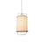 Nº 34 Voile Blanche