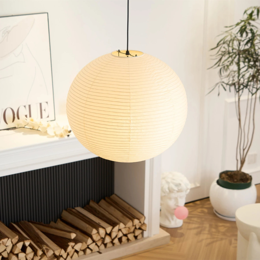 Le Globe Poétique