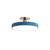 Nº 60 Écume d'Azur
