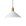 Nº 31 Ivoire Éclatant
