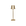 Nº 28 Or Éclatant