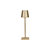 Nº 28 Or Éclatant